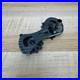 Campagnolo_Super_Record_11_Carbon_Short_Cage_Bike_Rear_Derailleur_Cage_48g_01_khm
