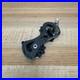 Campagnolo_Super_Record_11_Carbon_Short_Cage_Bike_Rear_Derailleur_Cage_52g_01_ze
