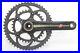 Campagnolo_Super_Record_11_Crank_172_5Mm_50_34_Ultra_Torque_Ita_Bb_01_rl