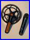 Campagnolo_Super_Record_11_Crankset_180mm_withnew_53_39_chainrings_5_bolt_01_etkg