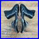 Campagnolo_Super_Record_11_EP11_SR1C_Mechanical_11_Speed_Shifters_Brake_Levers_01_llk