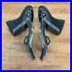 Campagnolo_Super_Record_11_EPS_Electronic_11_Speed_Rim_Brake_Shifters_01_du