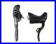 Campagnolo_Super_Record_11_EPS_Ergopower_Shifter_Control_Levers_Rim_Brake_NEW_01_uvh