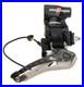 Campagnolo_Super_Record_11_EPS_Front_Derailleur_Braze_On_FD12_SR2BEPS_NEW_NOS_01_mu