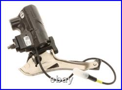 Campagnolo Super Record 11 EPS Front Derailleur Braze-On FD15-SR2BEPS NEW NOS