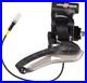 Campagnolo_Super_Record_11_EPS_Front_Derailleur_FD15_SR2BEPS_V2_or_V3_01_ev