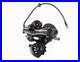 Campagnolo_Super_Record_11_EPS_Rear_Derailleur_RD12_SR1EPS_11s_NEW_NOS_01_rli