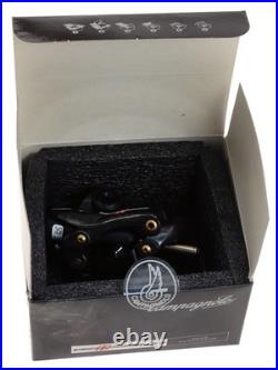 Campagnolo Super Record 11 EPS Rear Derailleur RD12-SR1EPS 11s NEW NOS