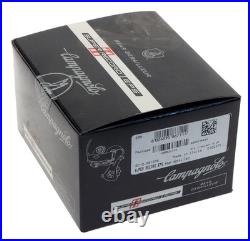 Campagnolo Super Record 11 EPS Rear Derailleur RD12-SR1EPS 11s NEW NOS