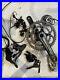 Campagnolo_Super_Record_11_Groupset_01_owv