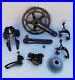 Campagnolo_Super_Record_11_Groupset_01_uh