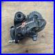 Campagnolo_Super_Record_11_RD11_SR1_Mechanical_Rear_Derailleur_01_bln