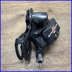 Campagnolo Super Record 11 RD11-SR1 Mechanical Rear Derailleur