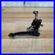 Campagnolo_Super_Record_11_RD18_SH1_Braze_On_Mechanical_Front_Derailleur_77g_01_ho