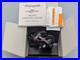 Campagnolo_Super_Record_11_RD18_SR1_HO_Rear_Derailleur_Short_Cage_New_NIB_OEM_01_adh