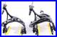 Campagnolo_Super_Record_11_Rim_Brake_Brakeset_Center_Mount_Black_Road_Bike_01_amis