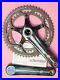 Campagnolo_Super_Record_11_Sp_2014_175_42_54_bicycle_chainset_NOS_01_zp
