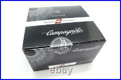 Campagnolo Super Record 11 Speed 11-25T Cassette
