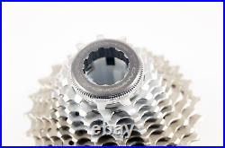 Campagnolo Super Record 11 Speed 11-25 Cassette
