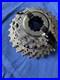 Campagnolo_Super_Record_11_Speed_12_27T_Road_Cassette_Silver_01_ru