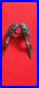 Campagnolo_Super_Record_11_Speed_Carbon_Levers_Shifters_White_01_pi
