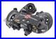 Campagnolo_Super_Record_11_Speed_Carbon_Road_Bike_Rear_Derailleur_Short_Cage_29T_01_gwxj