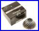 Campagnolo_Super_Record_11_Speed_Cassette_11_23T_Steel_Titanium_2009_NEW_NOS_01_kqfz
