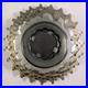 Campagnolo_Super_Record_11_Speed_Cassette_11_23_New_Damaged_Packaging_01_nxet