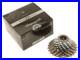 Campagnolo_Super_Record_11_Speed_Cassette_11_25T_Steel_Titanium_2009_NEW_NOS_01_ti