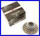 Campagnolo_Super_Record_11_Speed_Cassette_11_27T_Steel_Titanium_2014_NEW_NOS_01_rygc