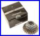 Campagnolo_Super_Record_11_Speed_Cassette_12_25T_Steel_Titanium_2009_NEW_NOS_01_dvra