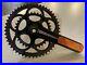 Campagnolo_Super_Record_11_Speed_Chainset_v1_50_34_175mm_01_nqwy