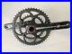 Campagnolo_Super_Record_11_Speed_Crankset_50_34_t_175mm_Cult_Bearings_01_me