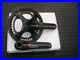 Campagnolo_Super_Record_11_Speed_Crankset_Near_Mint_Condition_01_mzlh