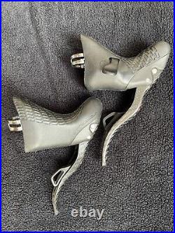 Campagnolo Super Record 11 Speed EPS Cable Brake Controllers
