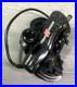 Campagnolo_Super_Record_11_Speed_Eps_Rear_Derailleur_01_jvr