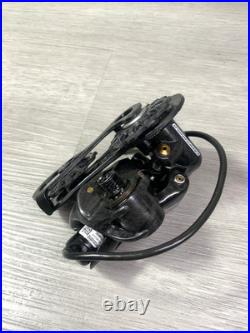 Campagnolo Super Record 11 Speed Eps Rear Derailleur