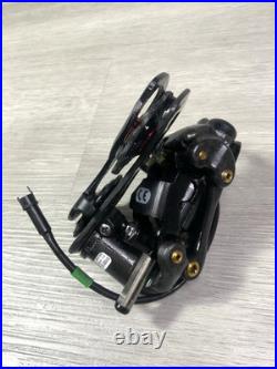 Campagnolo Super Record 11 Speed Eps Rear Derailleur