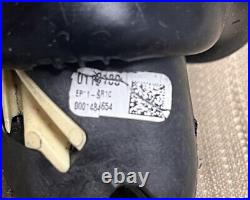Campagnolo Super Record 11 Speed Ergo Shifters, 1st Gen Red 2011-2014, Rare XLNT