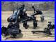 Campagnolo_Super_Record_11_Speed_Ergopower_FD_RD_Brake_Calipers_Set_Used_01_rpin