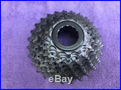 Campagnolo Super Record 11 Speed Group Groupset 170/34-50/11-27