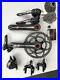 Campagnolo_Super_Record_11_Speed_Group_Groupset_175mm_50_24_01_znk