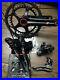 Campagnolo_Super_Record_11_Speed_Group_Set_Excellent_Condition_01_icwb