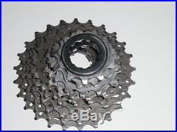 Campagnolo Super Record 11 Speed Groupset