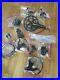 Campagnolo_Super_Record_11_Speed_Groupset_Great_Condition_Set_Complete_Carbon_01_bev