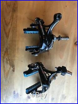 Campagnolo Super Record 11 Speed Groupset, USED Excellent Condition