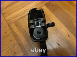 Campagnolo Super Record 11 Speed Left Front Mechanical Shifter EP15-SR1C (2015+)