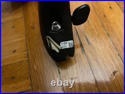 Campagnolo Super Record 11 Speed Left Front Mechanical Shifter EP15-SR1C (2015+)