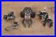 Campagnolo_Super_Record_11_Speed_Mechanical_Rim_Brake_Road_Groupset_01_rapn