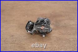 Campagnolo Super Record 11 Speed Mechanical Rim Brake Road Groupset